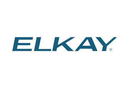 Elkay Water Fountains Elkay Water Fountains logo